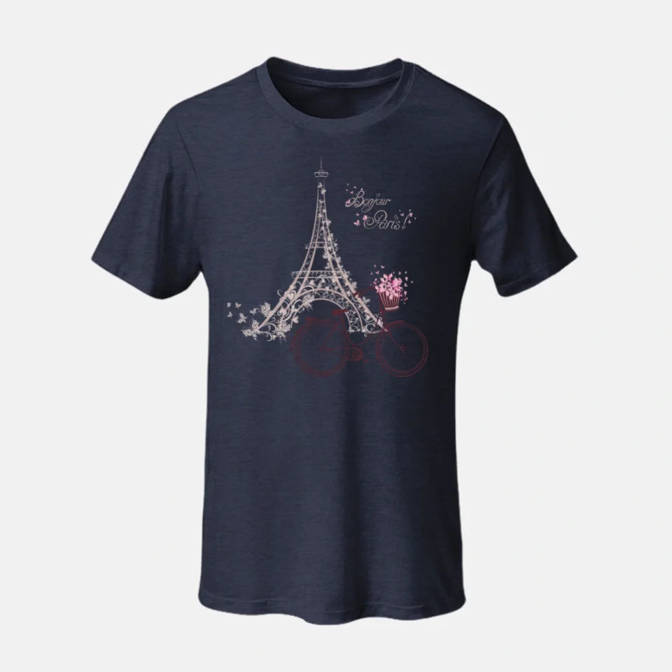 heather-midnight-navy